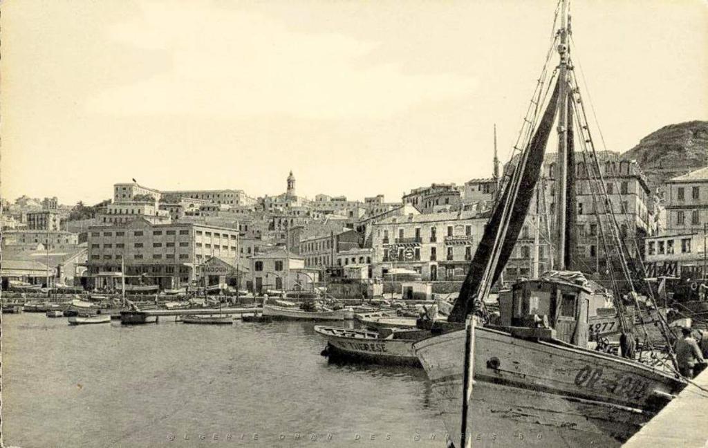 1006 VUE DU PORT DE  PECHE 02.JPG